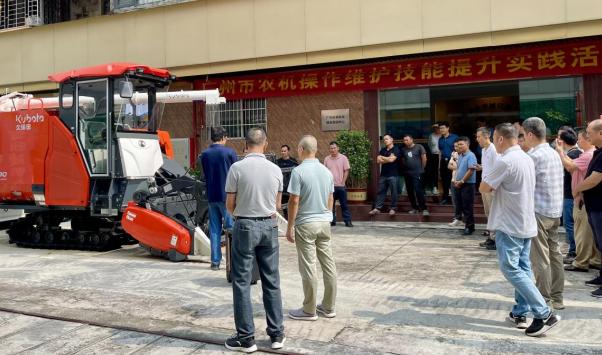 截图录屏_选择区域_20250611091648.jpg