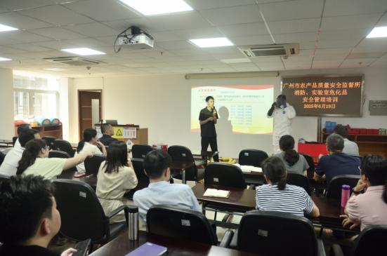 截图录屏_选择区域_20250630161619.jpg