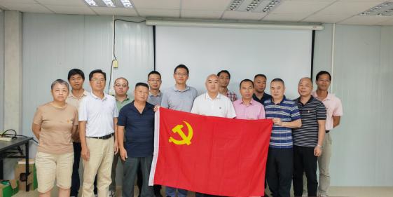 截图录屏_选择区域_20250702092137.jpg